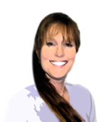 Debbie Gadbois, owner, Webb Weavers Consulting