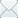 Send an email