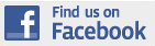 Connect with Webb Weavers Consulting on Facebook!