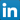 Follow Webb Weavers Consulting on LinkedIn