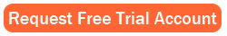 Request a Free Trial Account