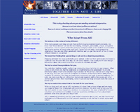 www.animalresourcesinc.com