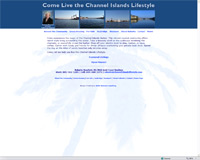 www.channelislandslifestyle.com