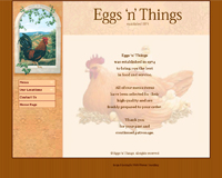 www.eggsnthings.net