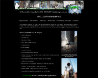 www.hydropressure.com