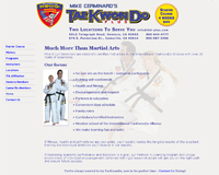 www.tkd-plus.com