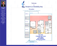 www.westportmarinahomes.com