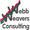 copyright Webb Weavers Consulting, all rights reserved