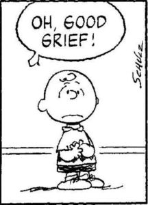 charlie-brown-oh-good-grief