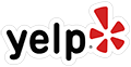Webb Weavers Consulting website hosting reviews on Yelp