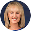 dr. nancy irwin.